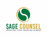 /public/logoimage/1556918215Sage Counsel Logo 15.jpg